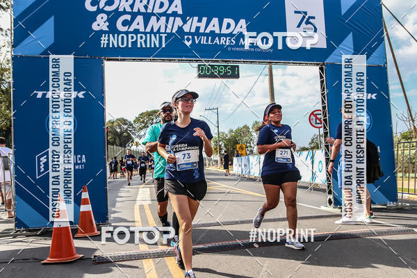 Buy your photos of the event3 Corrida e Caminhada do Clube ADC Villares Metals on Fotop