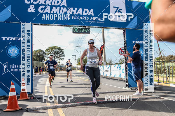 Buy your photos of the event3 Corrida e Caminhada do Clube ADC Villares Metals on Fotop