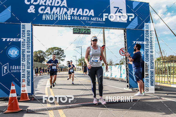 Buy your photos of the event3 Corrida e Caminhada do Clube ADC Villares Metals on Fotop
