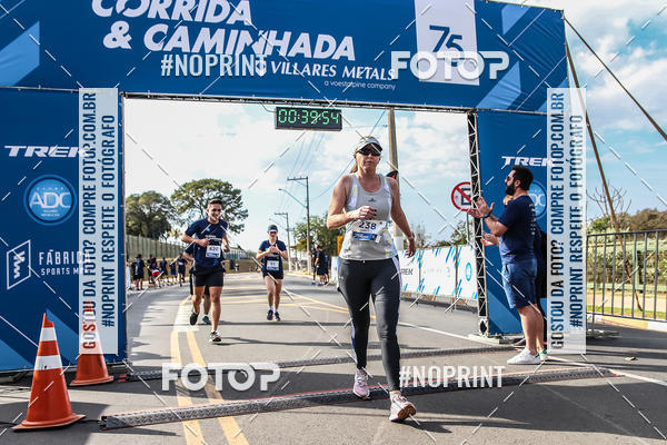 Buy your photos of the event3 Corrida e Caminhada do Clube ADC Villares Metals on Fotop