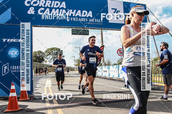 Buy your photos of the event3 Corrida e Caminhada do Clube ADC Villares Metals on Fotop