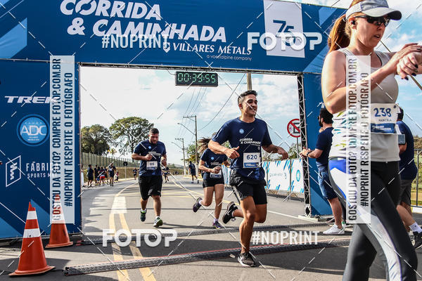 Buy your photos of the event3 Corrida e Caminhada do Clube ADC Villares Metals on Fotop