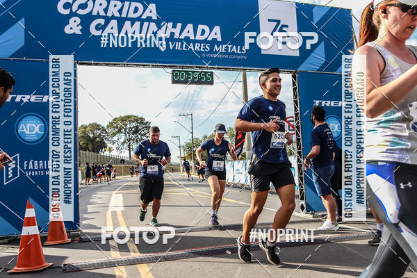 Buy your photos of the event3 Corrida e Caminhada do Clube ADC Villares Metals on Fotop