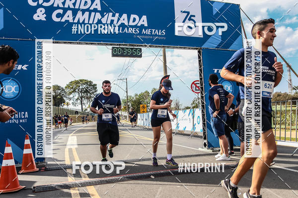 Buy your photos of the event3 Corrida e Caminhada do Clube ADC Villares Metals on Fotop
