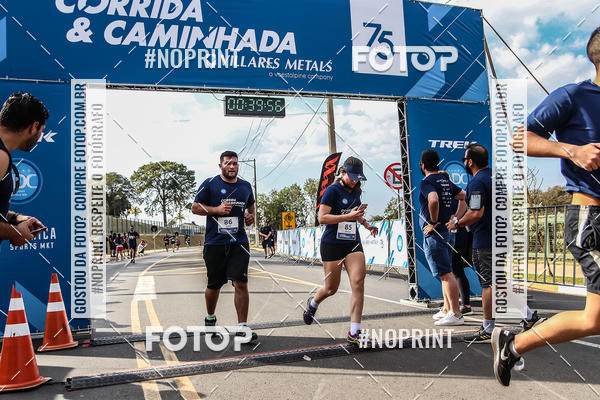 Buy your photos of the event3 Corrida e Caminhada do Clube ADC Villares Metals on Fotop
