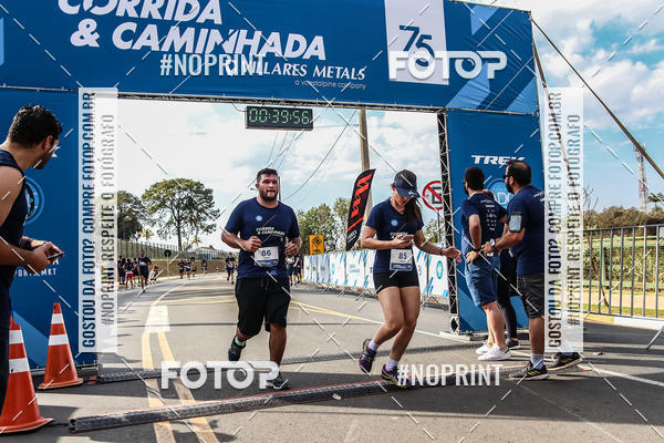 Buy your photos of the event3 Corrida e Caminhada do Clube ADC Villares Metals on Fotop
