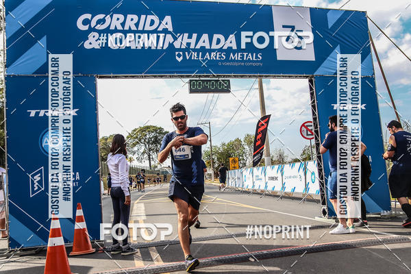 Buy your photos of the event3 Corrida e Caminhada do Clube ADC Villares Metals on Fotop