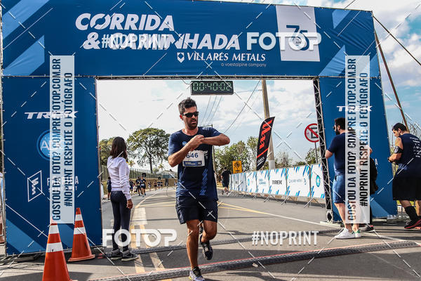 Buy your photos of the event3 Corrida e Caminhada do Clube ADC Villares Metals on Fotop