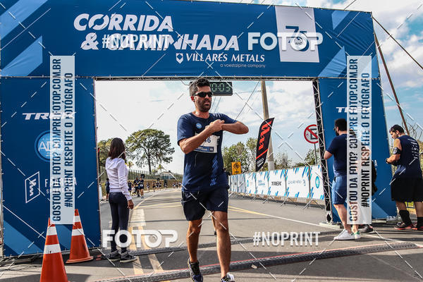 Buy your photos of the event3 Corrida e Caminhada do Clube ADC Villares Metals on Fotop