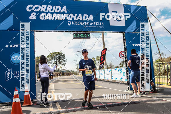 Buy your photos of the event3 Corrida e Caminhada do Clube ADC Villares Metals on Fotop