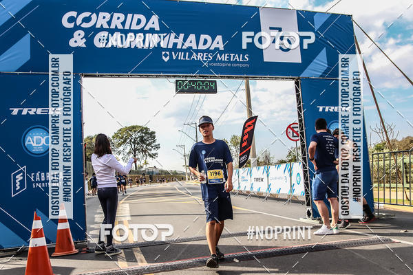 Buy your photos of the event3 Corrida e Caminhada do Clube ADC Villares Metals on Fotop