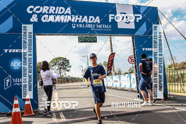 Buy your photos of the event3 Corrida e Caminhada do Clube ADC Villares Metals on Fotop