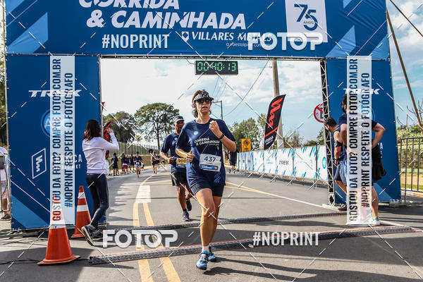 Buy your photos of the event3 Corrida e Caminhada do Clube ADC Villares Metals on Fotop