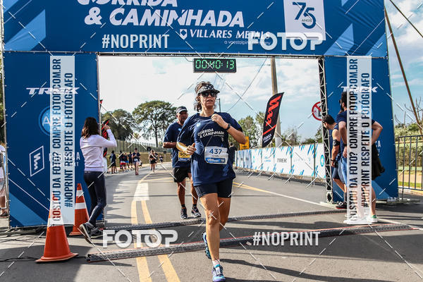 Buy your photos of the event3 Corrida e Caminhada do Clube ADC Villares Metals on Fotop
