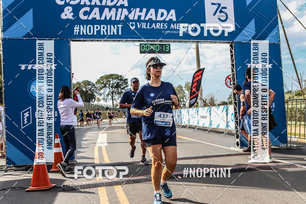 Buy your photos of the event3 Corrida e Caminhada do Clube ADC Villares Metals on Fotop