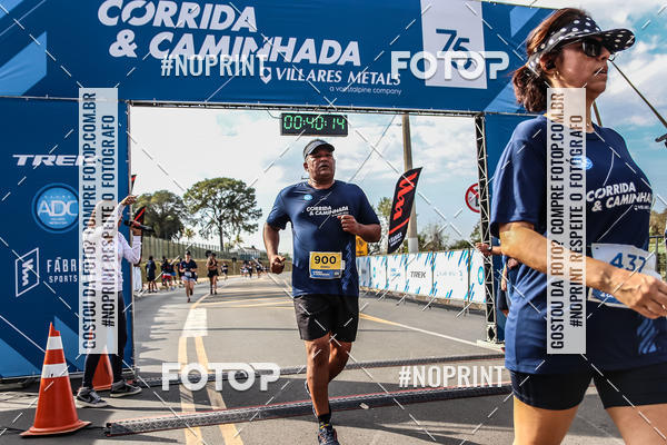 Buy your photos of the event3 Corrida e Caminhada do Clube ADC Villares Metals on Fotop