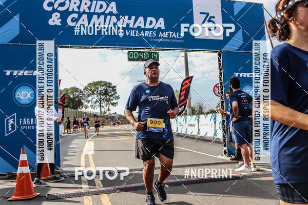 Buy your photos of the event3 Corrida e Caminhada do Clube ADC Villares Metals on Fotop