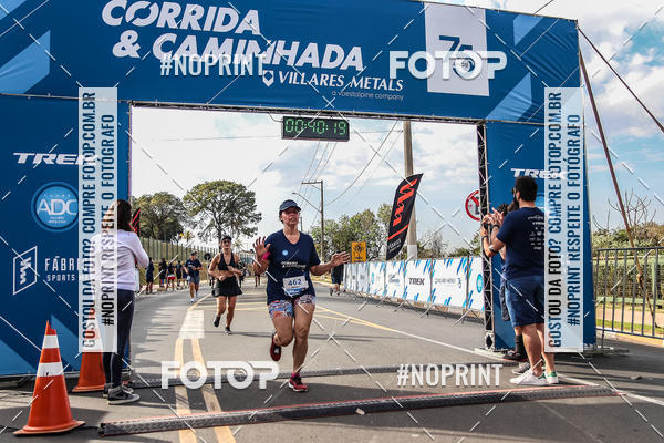 Buy your photos of the event3 Corrida e Caminhada do Clube ADC Villares Metals on Fotop