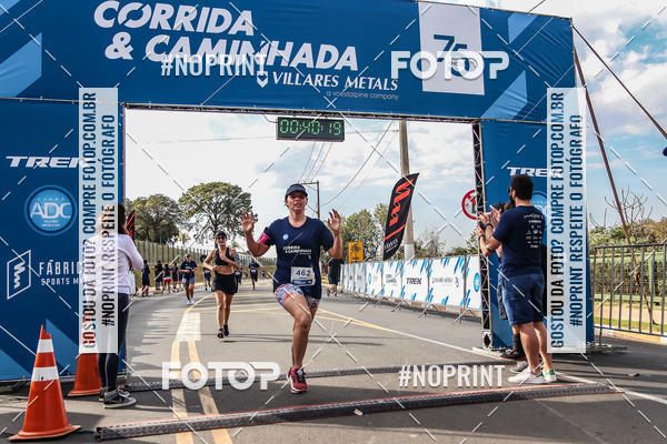Buy your photos of the event3 Corrida e Caminhada do Clube ADC Villares Metals on Fotop