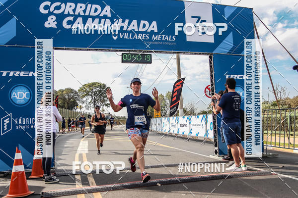 Buy your photos of the event3 Corrida e Caminhada do Clube ADC Villares Metals on Fotop