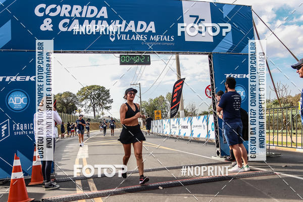 Buy your photos of the event3 Corrida e Caminhada do Clube ADC Villares Metals on Fotop