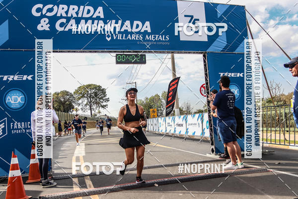 Buy your photos of the event3 Corrida e Caminhada do Clube ADC Villares Metals on Fotop