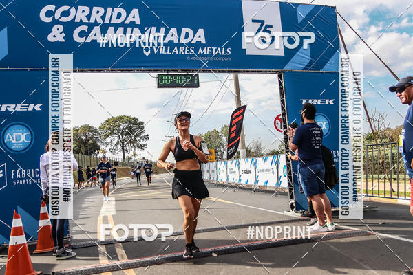 Buy your photos of the event3 Corrida e Caminhada do Clube ADC Villares Metals on Fotop