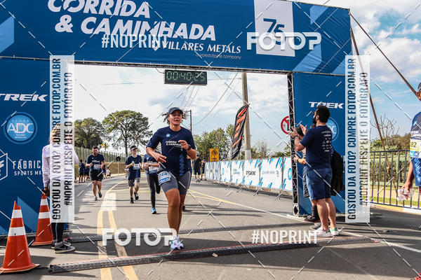Buy your photos of the event3 Corrida e Caminhada do Clube ADC Villares Metals on Fotop