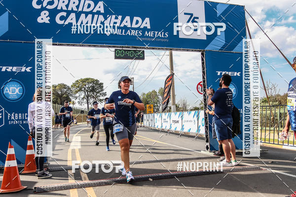 Buy your photos of the event3 Corrida e Caminhada do Clube ADC Villares Metals on Fotop