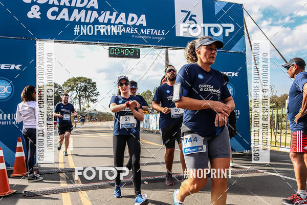 Buy your photos of the event3 Corrida e Caminhada do Clube ADC Villares Metals on Fotop
