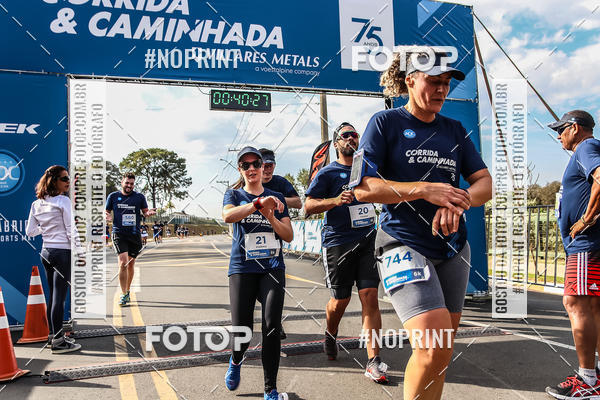 Buy your photos of the event3 Corrida e Caminhada do Clube ADC Villares Metals on Fotop