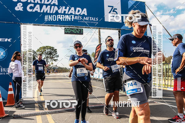 Buy your photos of the event3 Corrida e Caminhada do Clube ADC Villares Metals on Fotop