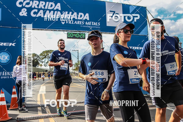 Buy your photos of the event3 Corrida e Caminhada do Clube ADC Villares Metals on Fotop