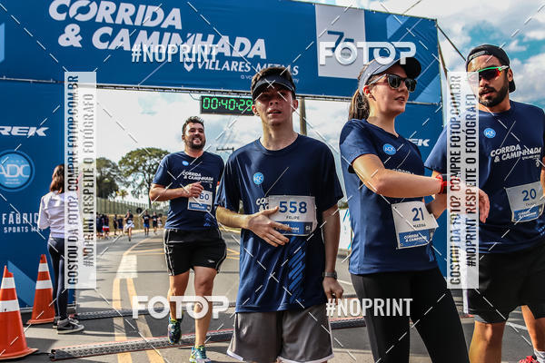 Buy your photos of the event3 Corrida e Caminhada do Clube ADC Villares Metals on Fotop
