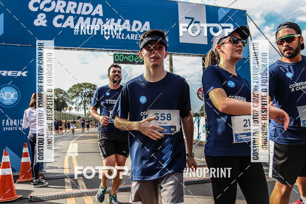 Buy your photos of the event3 Corrida e Caminhada do Clube ADC Villares Metals on Fotop