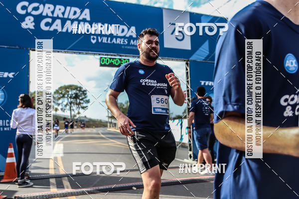 Buy your photos of the event3 Corrida e Caminhada do Clube ADC Villares Metals on Fotop