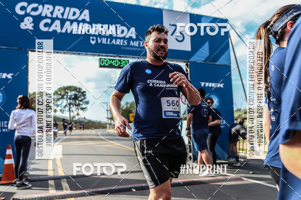 Buy your photos of the event3 Corrida e Caminhada do Clube ADC Villares Metals on Fotop