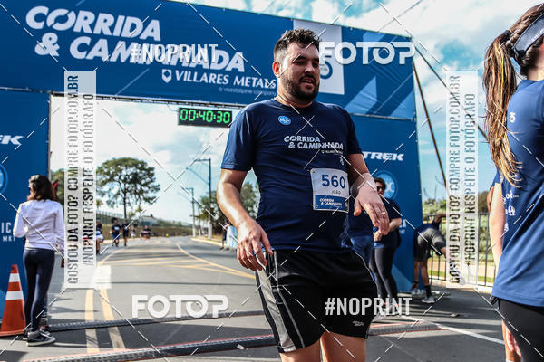 Buy your photos of the event3 Corrida e Caminhada do Clube ADC Villares Metals on Fotop