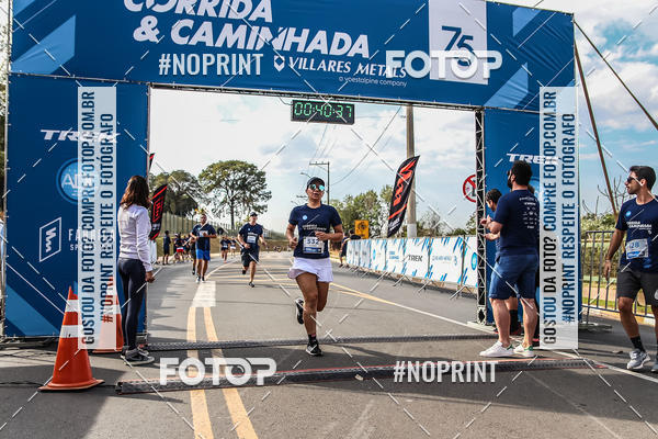 Buy your photos of the event3 Corrida e Caminhada do Clube ADC Villares Metals on Fotop