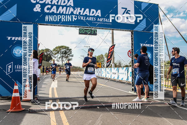 Buy your photos of the event3 Corrida e Caminhada do Clube ADC Villares Metals on Fotop