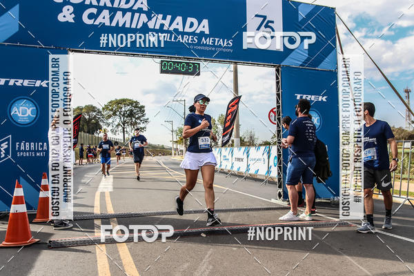 Buy your photos of the event3 Corrida e Caminhada do Clube ADC Villares Metals on Fotop