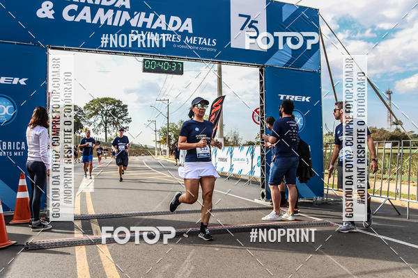 Buy your photos of the event3 Corrida e Caminhada do Clube ADC Villares Metals on Fotop