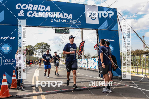Buy your photos of the event3 Corrida e Caminhada do Clube ADC Villares Metals on Fotop