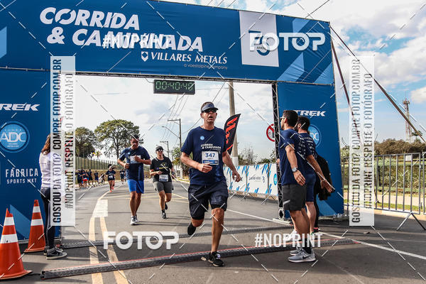Buy your photos of the event3 Corrida e Caminhada do Clube ADC Villares Metals on Fotop