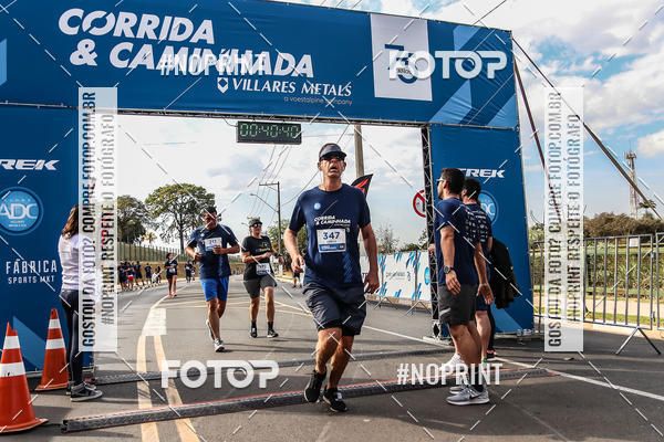 Buy your photos of the event3 Corrida e Caminhada do Clube ADC Villares Metals on Fotop