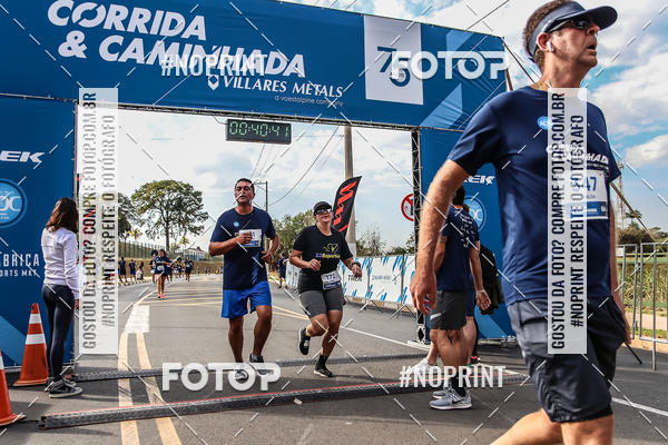 Buy your photos of the event3 Corrida e Caminhada do Clube ADC Villares Metals on Fotop