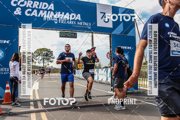 Buy your photos of the event3 Corrida e Caminhada do Clube ADC Villares Metals on Fotop