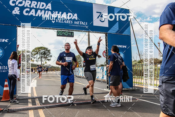 Buy your photos of the event3 Corrida e Caminhada do Clube ADC Villares Metals on Fotop