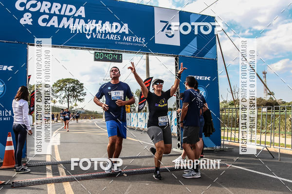 Buy your photos of the event3 Corrida e Caminhada do Clube ADC Villares Metals on Fotop