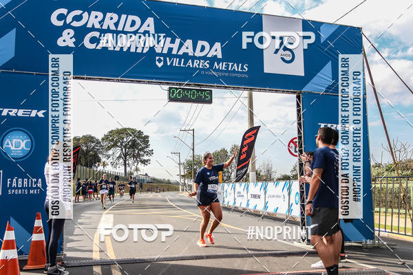 Buy your photos of the event3 Corrida e Caminhada do Clube ADC Villares Metals on Fotop
